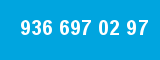 936 697 02 97
